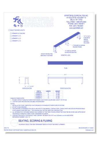 CAD Preview