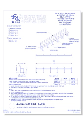 CAD Preview
