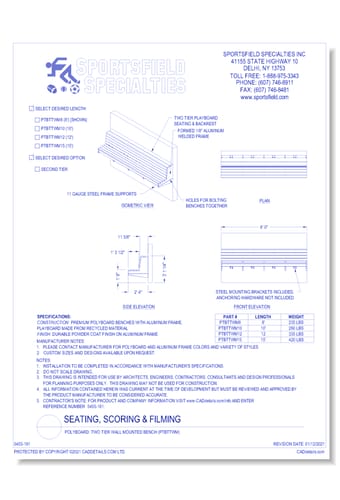 CAD Preview