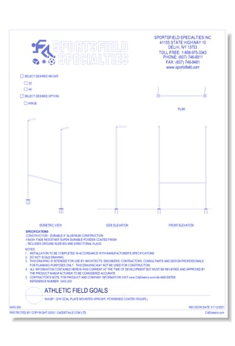 CAD Preview