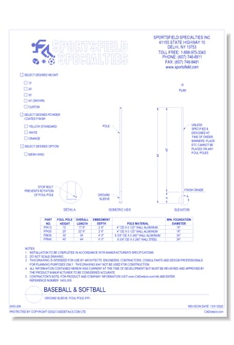 CAD Preview