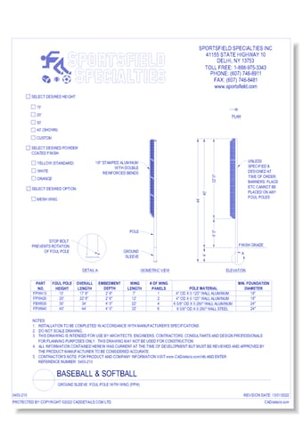 CAD Preview