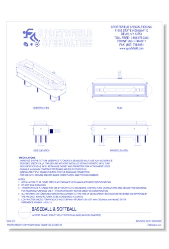 CAD Preview