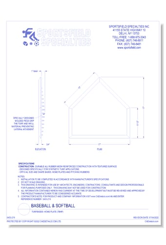CAD Preview