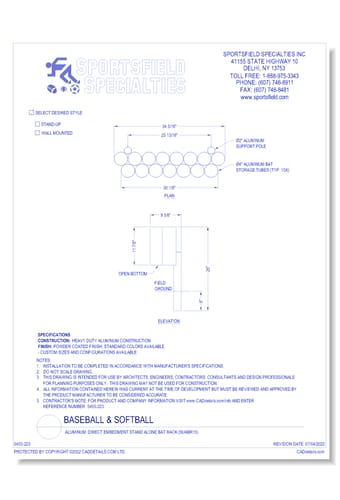 CAD Preview