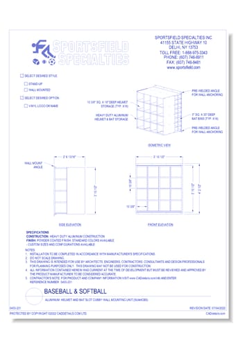 CAD Preview