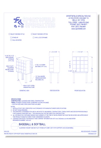 CAD Preview