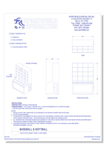 CAD Preview
