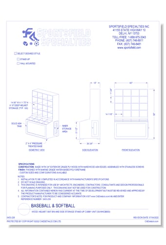 CAD Preview