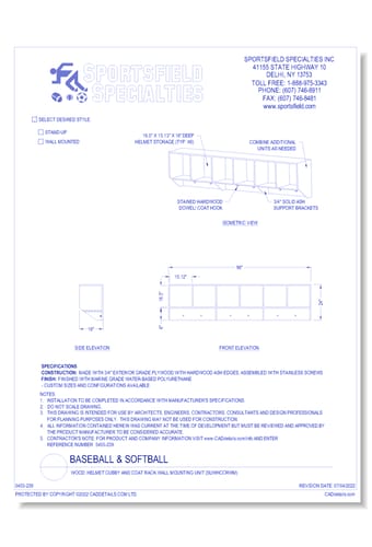 CAD Preview