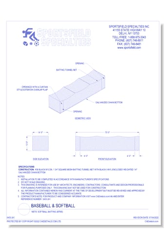 CAD Preview