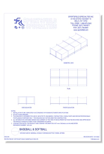 CAD Preview