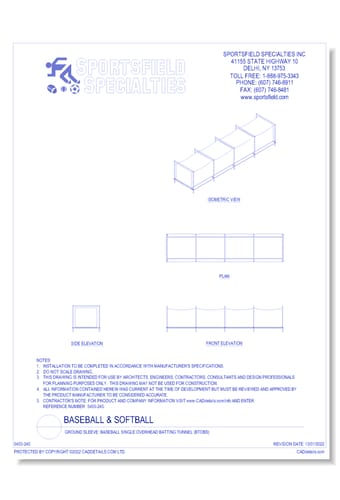 CAD Preview
