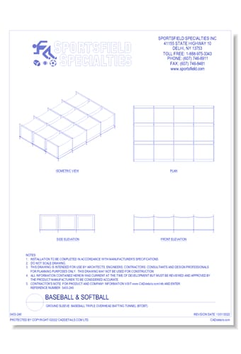 CAD Preview