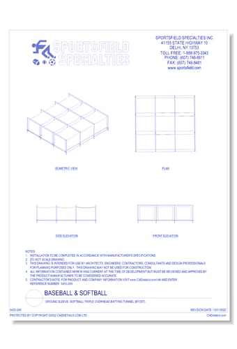 CAD Preview