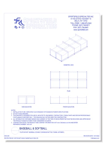 CAD Preview