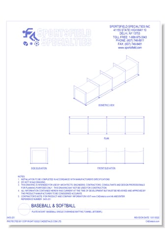 CAD Preview