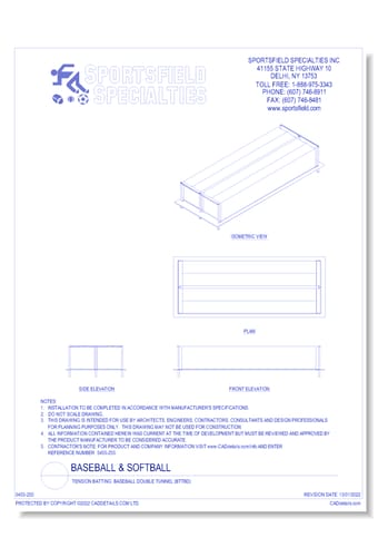 CAD Preview
