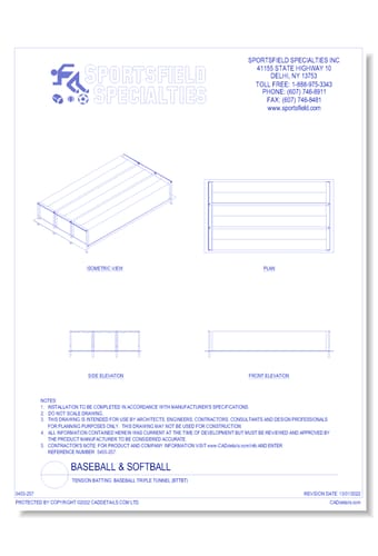 CAD Preview