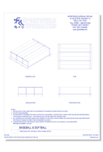 CAD Preview