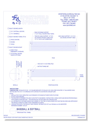 CAD Preview