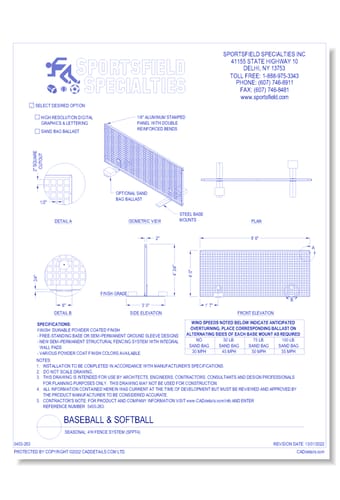 CAD Preview