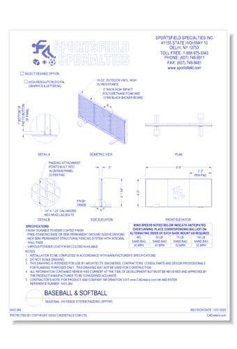 CAD Preview