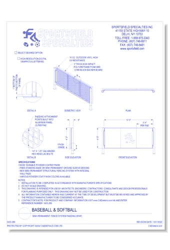 CAD Preview
