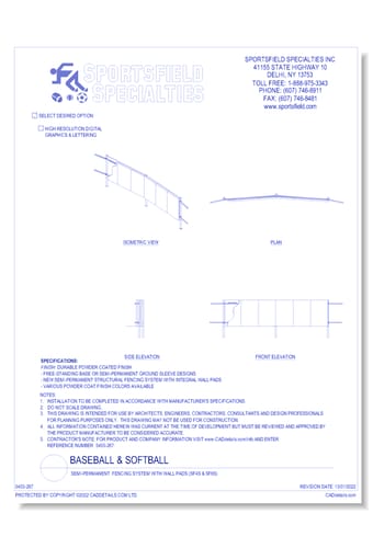 CAD Preview