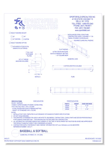 CAD Preview
