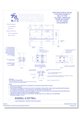 CAD Preview
