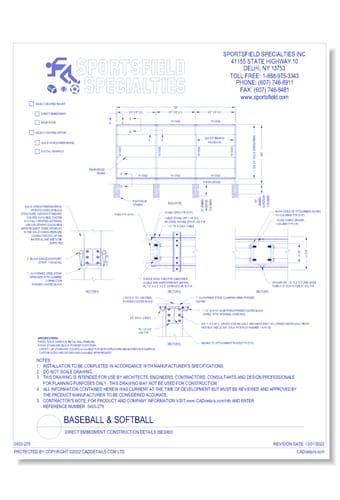CAD Preview
