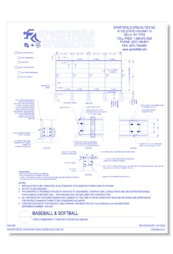 CAD Preview