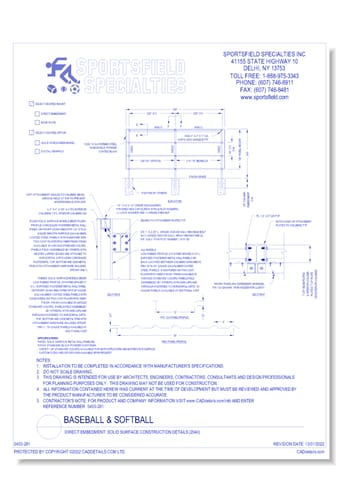 CAD Preview