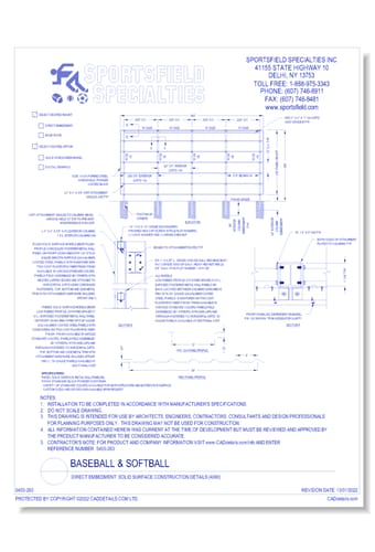 CAD Preview