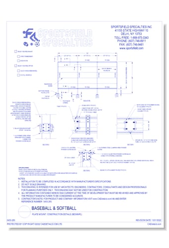 CAD Preview