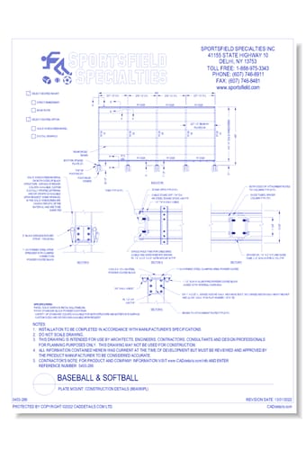 CAD Preview