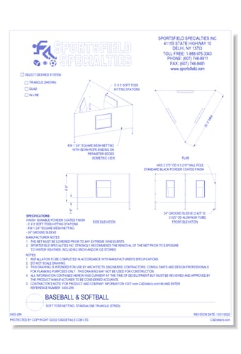 CAD Preview