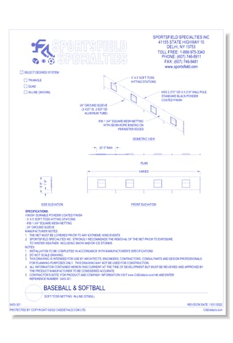 CAD Preview