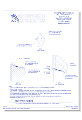 CAD Preview