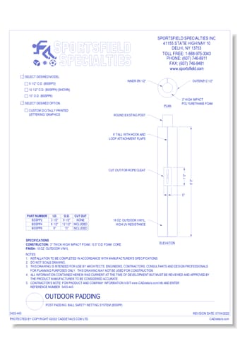 CAD Preview