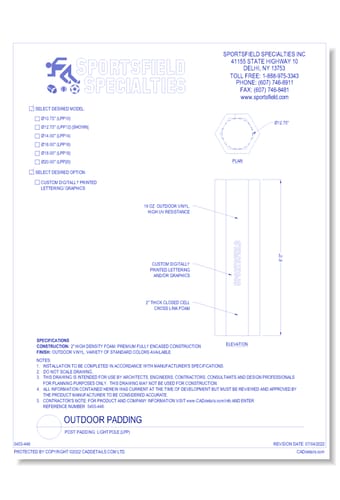 CAD Preview