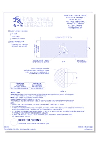 CAD Preview