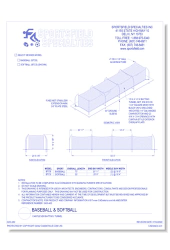 CAD Preview
