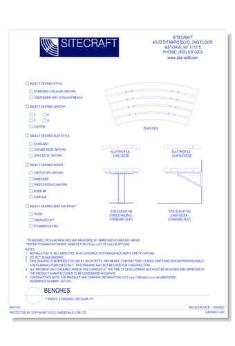 CAD Preview