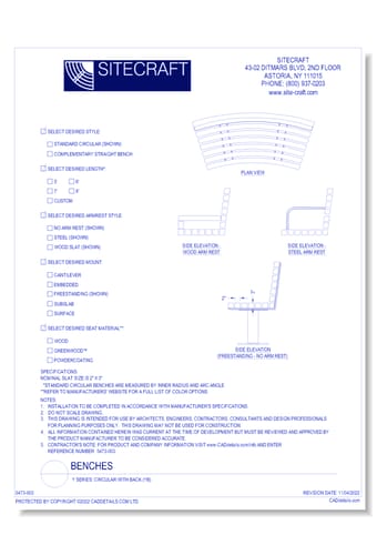 CAD Preview