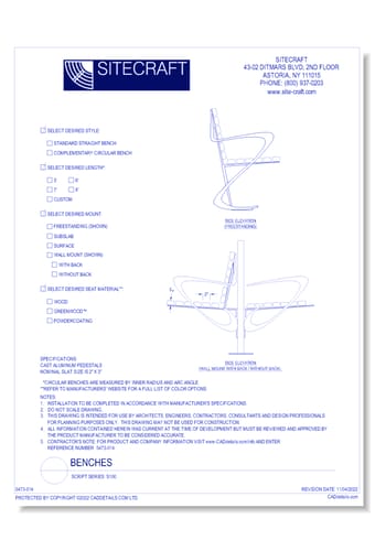 CAD Preview