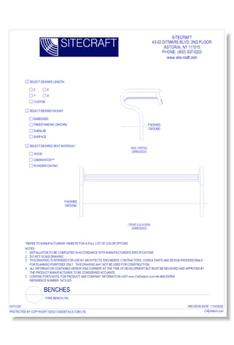 CAD Preview