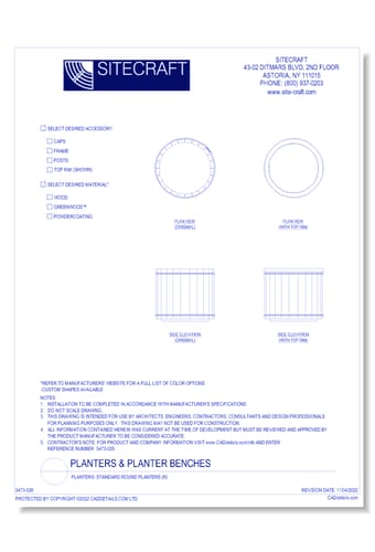 CAD Preview