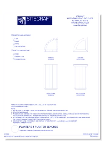 CAD Preview
